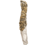 Incenso Bastão Sálvia 15g