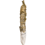 Incenso Bastão Descarrego 15g