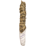 Incenso Bastão Lavanda 15g