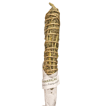 Incenso Bastão Manjericão 15g