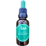 Floral Aya 30ml