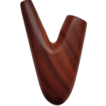 Kuripe Madeira