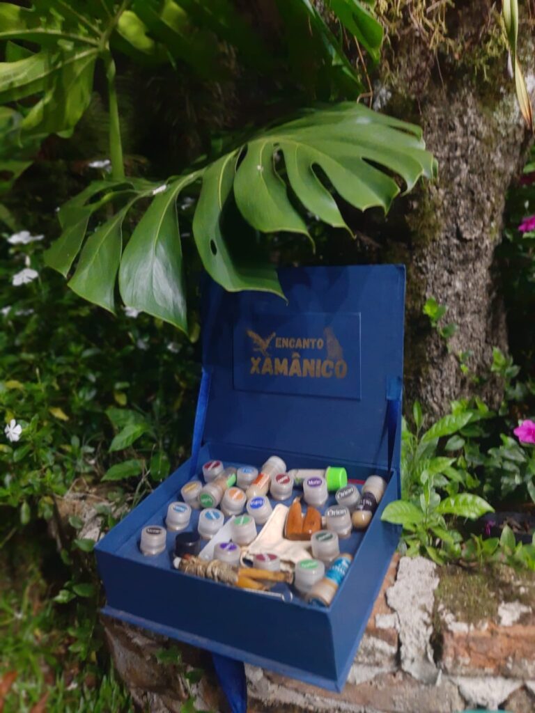 Imagem #1 de Alandre Zatorski