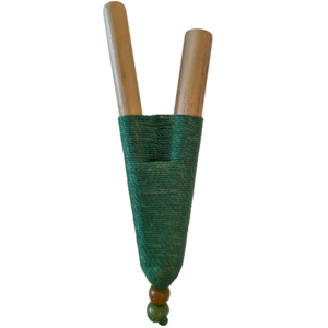 Kuripe Linha Verde