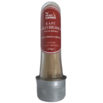 Rapé Galo Branco 10g