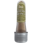 Rapé Jurema Branca - Luis Brocco 10g