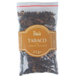 Tabaco com Jurema Sagrada 25g