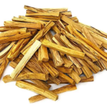 Palo Santo Peruano 500g