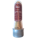 Rapé Capivara 10g