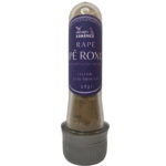 Rapé Ipê Roxo 10g