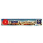 Incenso France