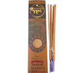 Incenso Alecrim NOA