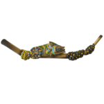 Tipi Camaleão - Exclusivo!