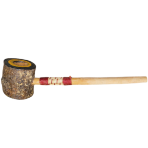 Cachimbo Jurema